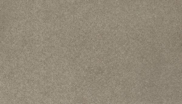 Mohawk Ultrastrand Coastal Vision III Cumulus 3D45-919