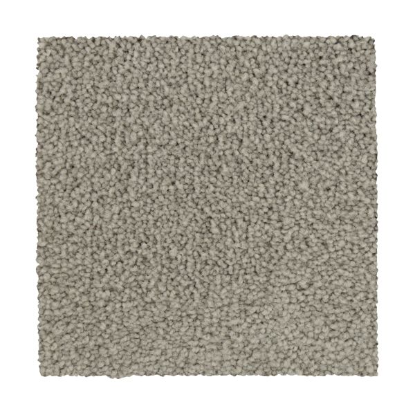 Mohawk Ultrastrand Coastal Vision III Dewdrop 3D45-925