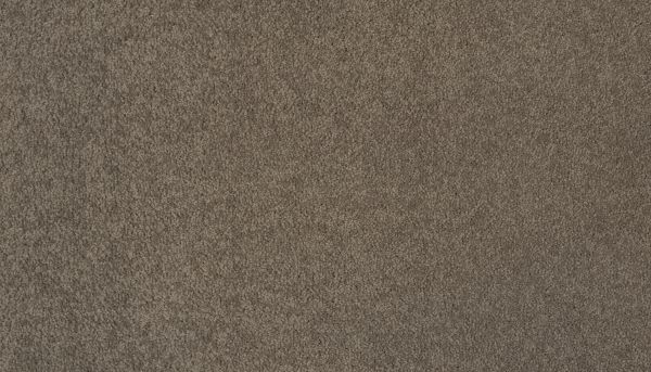 Mohawk Ultrastrand Coastal Vision III Porpoise 3D45-942