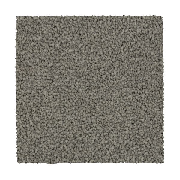 Mohawk Ultrastrand Coastal Vision III Overcast 3D45-953