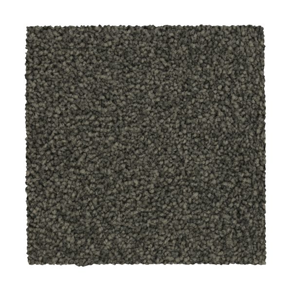 Mohawk Ultrastrand Coastal Vision III Netting 3D45-983