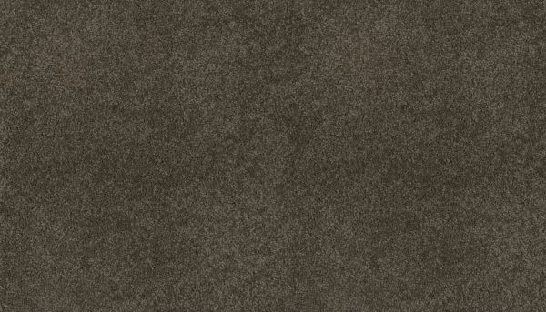 Mohawk Ultrastrand Coastal Vision III Diplomacy 3D45-984