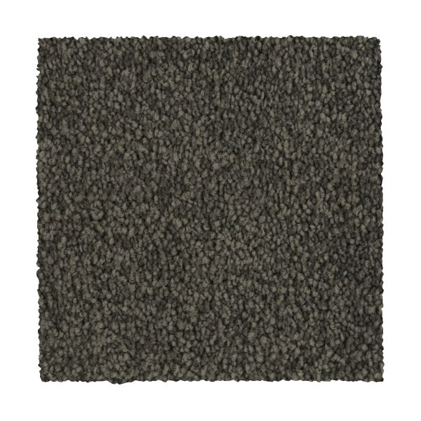 Mohawk Ultrastrand Coastal Vision III Battleship 3D45-993