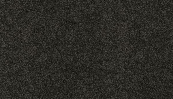 Mohawk Ultrastrand Coastal Vision III Mystery 3D45-994