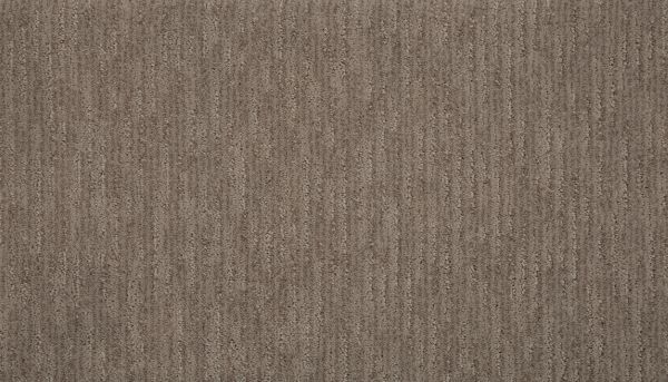 Shop Mohawk Everstrand Original Touch Haven 3F55-748 Carpet