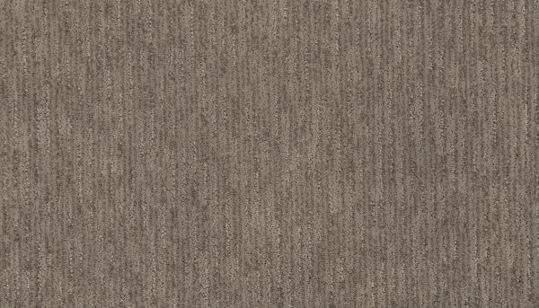 Shop Mohawk Everstrand Style Innovation Nomad 3F57-805 Carpet