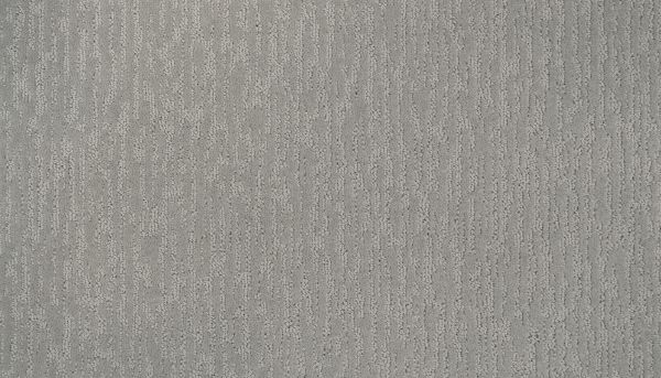 Shop Mohawk Smartstrand Downtown Spirit II Pittsburgh 3I35-949