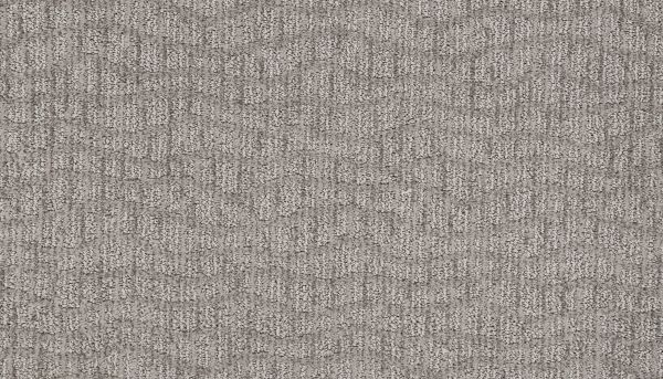 Shop Mohawk Everstrand Original Spirit Quicksand 3I75-796 Carpet