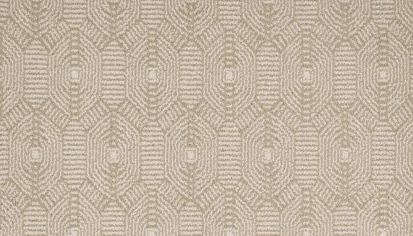 Shop Karastan Kashmere Dewbury Hearth Beige 3J31-9748 Carpet