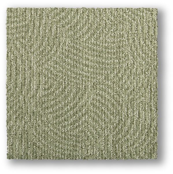 Shop Mohawk Everstrand Zen Retreat Cloverland 3K07-656 Carpet