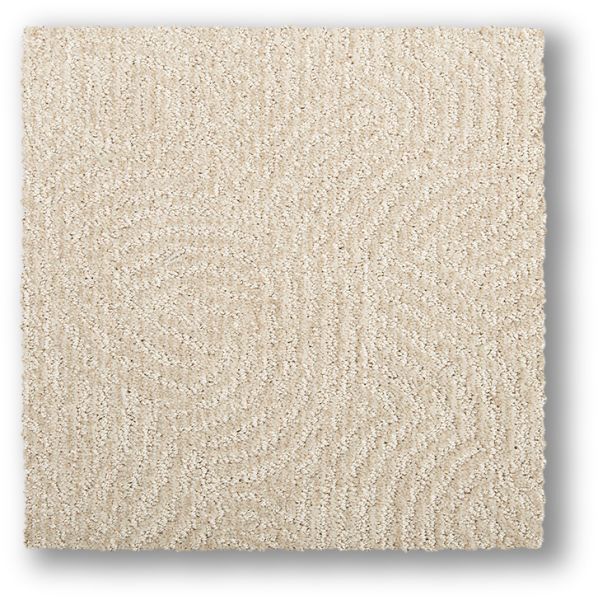 Shop Mohawk Everstrand Zen Retreat Whirlwind 3K07-714 Carpet