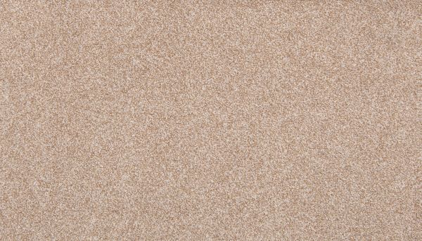Shop Mohawk Everstrand Dynamic Quality II Walnut Sage 3K39-752