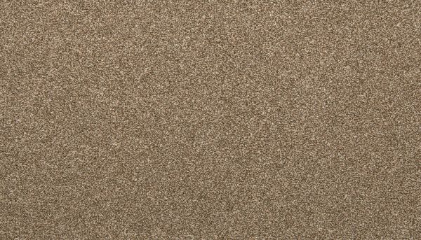 Mohawk Everstrand Zestful Traits I Spice Cake 3K64-792