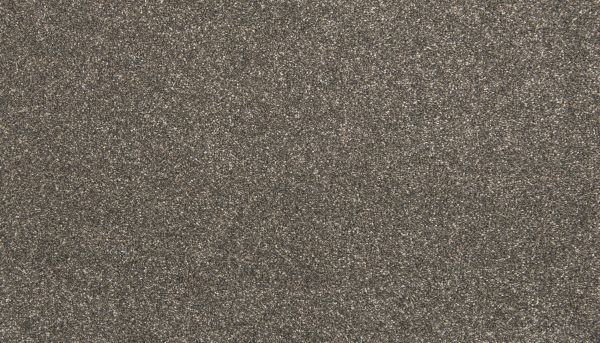 Mohawk Everstrand Zestful Traits I Steel Sparks 3K64-969