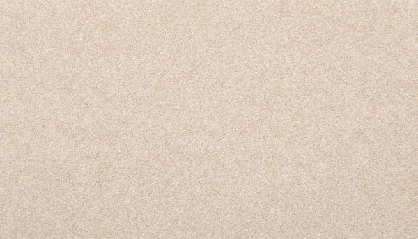 Mohawk Everstrand Zestful Traits II Sheepskin 3K65-702