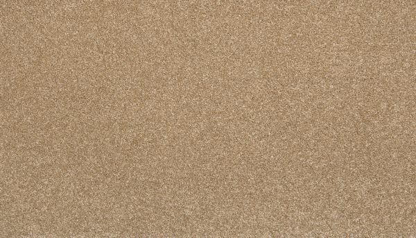 Mohawk Everstrand Zestful Traits II Midsummer 3K65-742