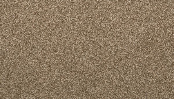 Mohawk Everstrand Zestful Traits II Spice Cake 3K65-792