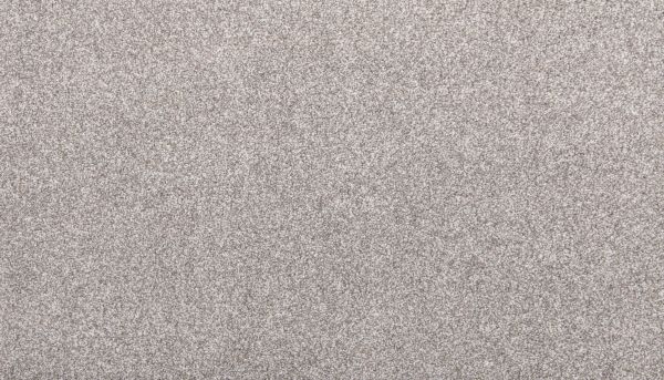 Mohawk Everstrand Zestful Traits II Moonlit Grey 3K65-929