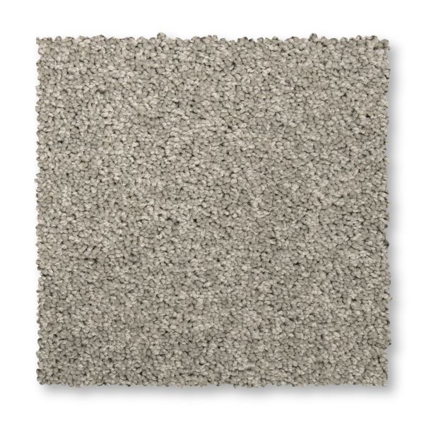 Shop Mohawk Everstrand Plateau I Winter Ash 3L26-945 Carpet