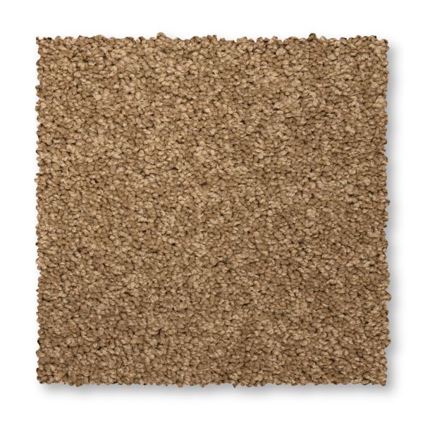 Shop Mohawk Everstrand Plateau II Dock 3L27-857 Carpet | Central