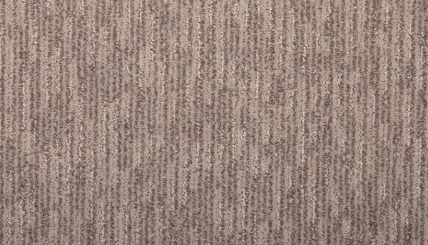 Shop Mohawk Everstrand Sculptured Touch II Mink 3L43-869 Carpet