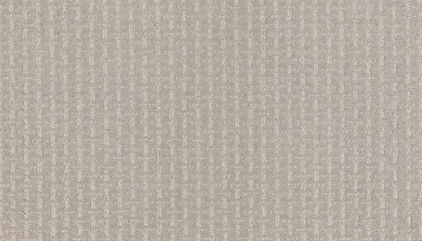 Shop Mohawk Smartstrand Quality Surface Destiny 3L53-947 Carpet