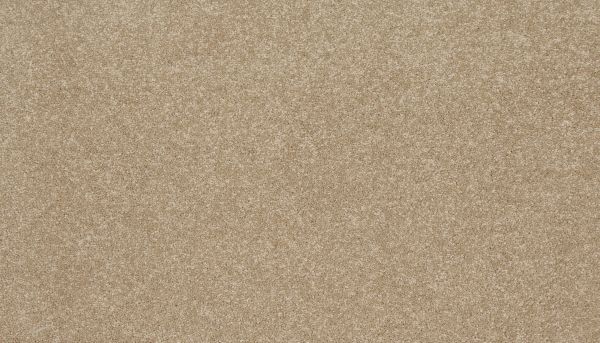 Shop Mohawk Everstrand Refined Saga I Muted Caramel 3L82-739