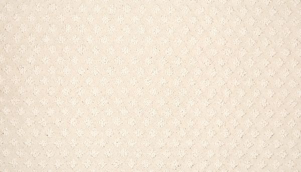 Mohawk Smartstrand Retro Reminisce Havana 3L85-718 Carpet| Tri