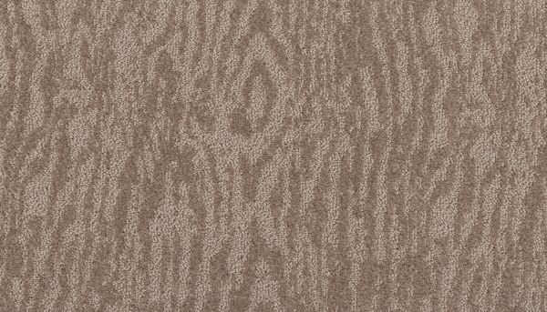 Shop Mohawk Smartstrand Timberline Copper 3M26-857 Carpet