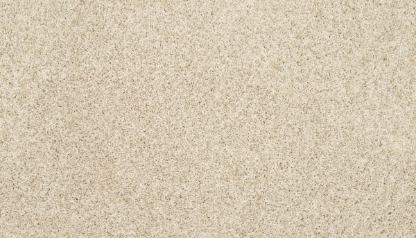 Mohawk Petpremier Rufferee II Frosted Almond 3M51-702