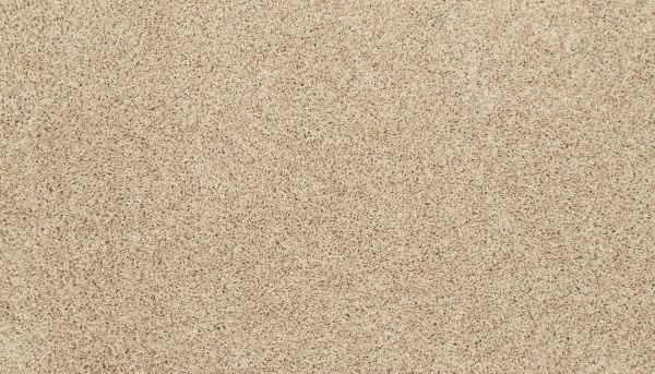 Mohawk Petpremier Rufferee II Sandy Beach 3M51-737