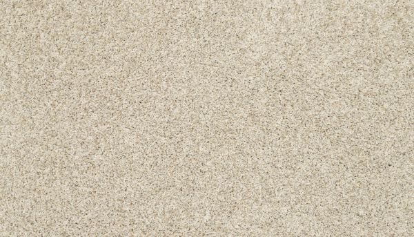 Mohawk Petpremier Rufferee II London Fog 3M51-917