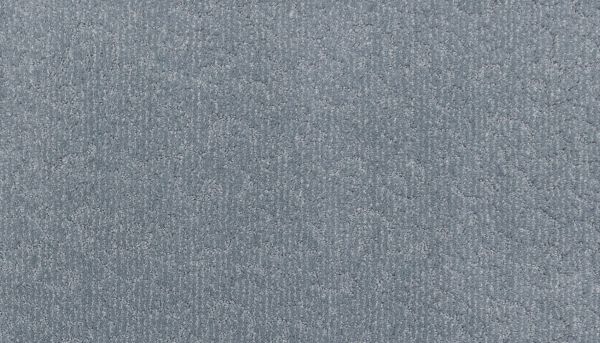 Karastan Smartstrand Silk Eminent Elements Malt 3N77-9525