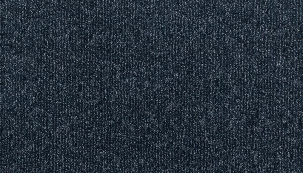 Karastan Smartstrand Silk Eminent Elements Piccadilly 3N77-9576