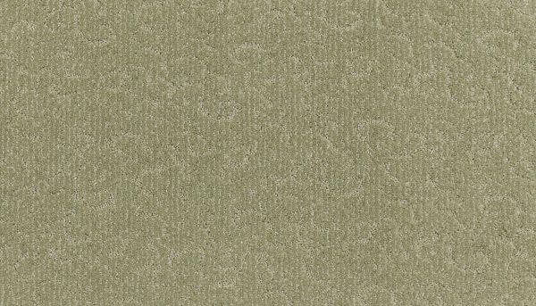 Karastan Smartstrand Silk Eminent Elements Evergreen 3N77-9616