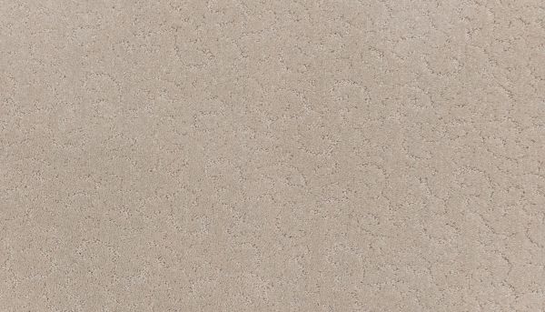 Karastan Smartstrand Silk Eminent Elements Abbey 3N77-9711