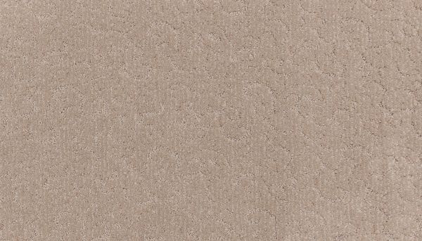 Karastan Smartstrand Silk Eminent Elements Baker 3N77-9716