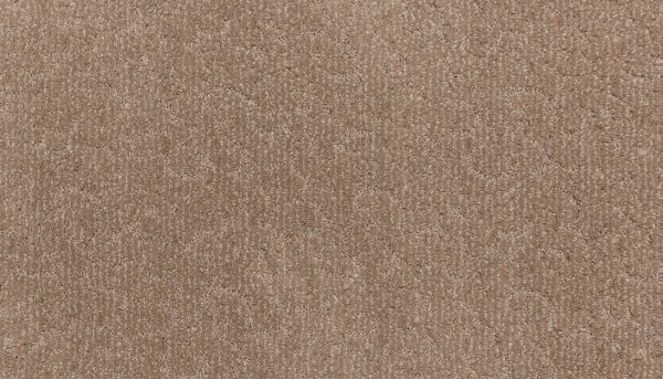 Karastan Smartstrand Silk Eminent Elements Travertine 3N77-9733