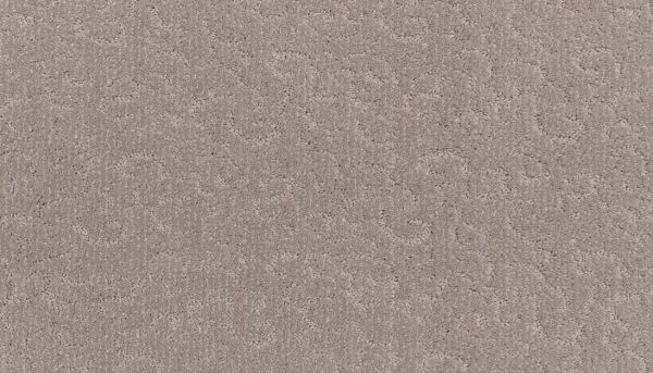 Karastan Smartstrand Silk Eminent Elements Monroe 3N77-9811