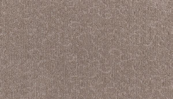 Karastan Smartstrand Silk Eminent Elements Camden 3N77-9813