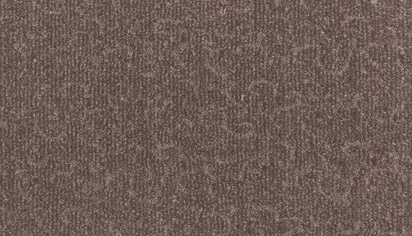 Karastan Smartstrand Silk Eminent Elements Mandela 3N77-9843