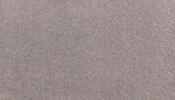 Karastan Smartstrand Silk Eminent Elements Einstein 3N77-9901