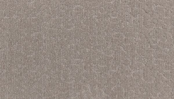 Karastan Smartstrand Silk Eminent Elements Cheyne 3N77-9911