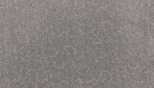 Karastan Smartstrand Silk Eminent Elements Jermyn 3N77-9915