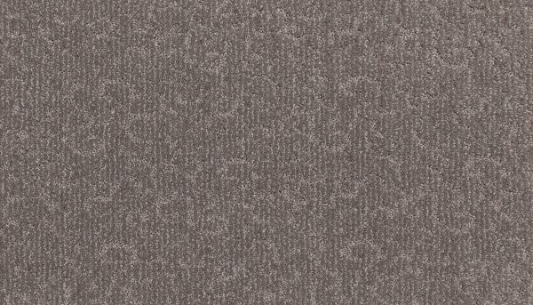 Karastan Smartstrand Silk Eminent Elements Columbia 3N77-9935