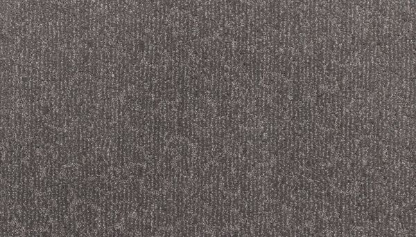 Karastan Smartstrand Silk Eminent Elements Kings Road 3N77-9955