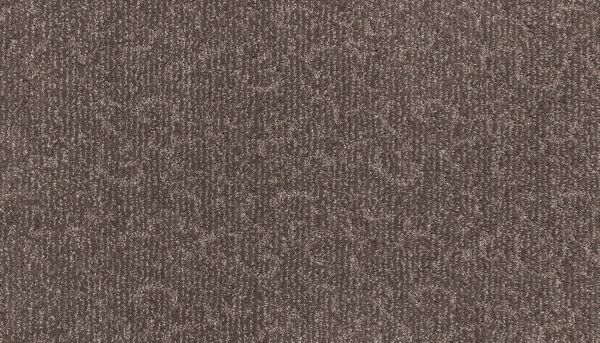 Karastan Smartstrand Silk Eminent Elements Downing 3N77-9960