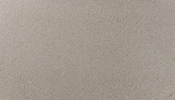 Karastan Smartstrand Victoria Peak II Willow 3N85-9701