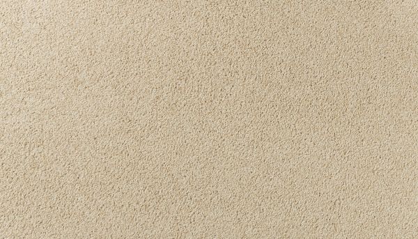 Karastan Smartstrand Victoria Peak II Eads 3N85-9711