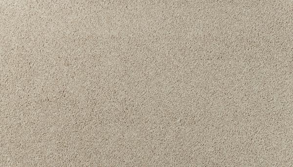 Karastan Smartstrand Victoria Peak II Estes 3N85-9829
